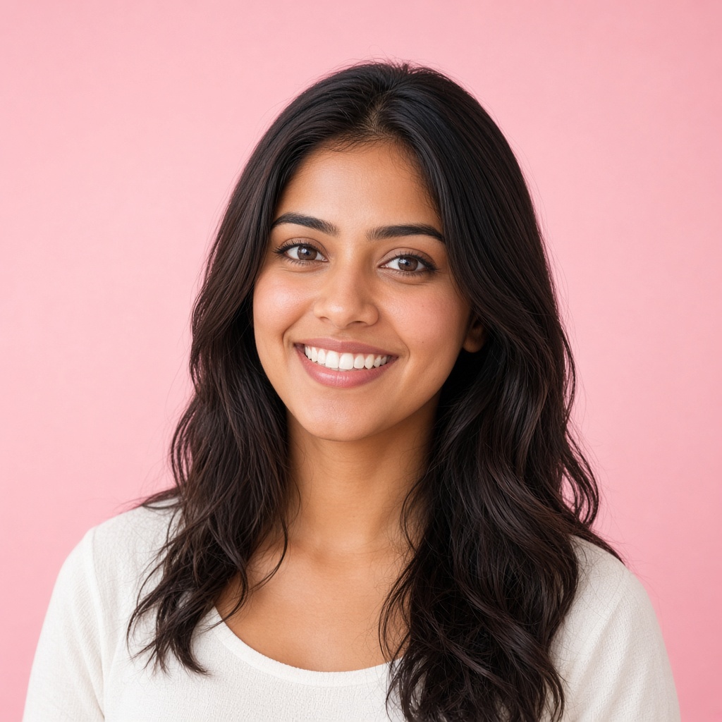 Sneha Patel